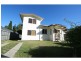 276 mcdougall Street, Koongal QLD 4701