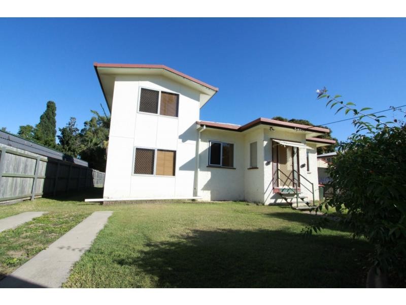 276 mcdougall Street, Koongal QLD 4701