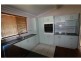 276 mcdougall Street, Koongal QLD 4701