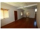 276 mcdougall Street, Koongal QLD 4701