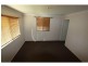 276 mcdougall Street, Koongal QLD 4701
