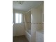 276 mcdougall Street, Koongal QLD 4701