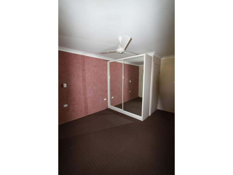 276 mcdougall Street, Koongal QLD 4701