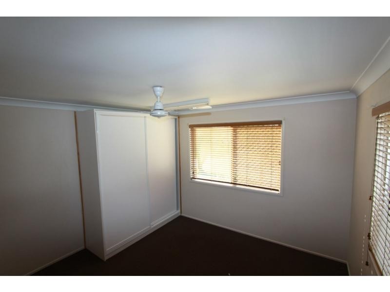 276 mcdougall Street, Koongal QLD 4701