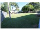 276 mcdougall Street, Koongal QLD 4701