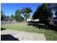 276 mcdougall Street, Koongal QLD 4701