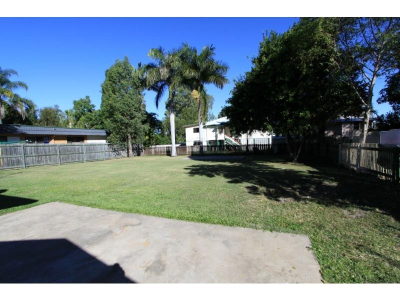 276 mcdougall Street, Koongal QLD 4701