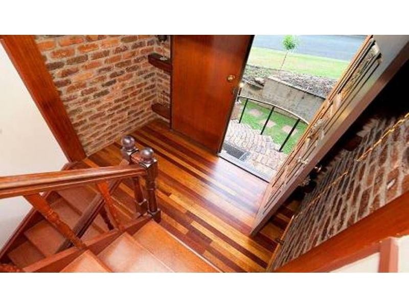 2 Fryer Avenue, Frenchville QLD 4701