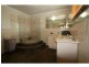 2 Fryer Avenue, Frenchville QLD 4701