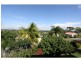 2 Fryer Avenue, Frenchville QLD 4701