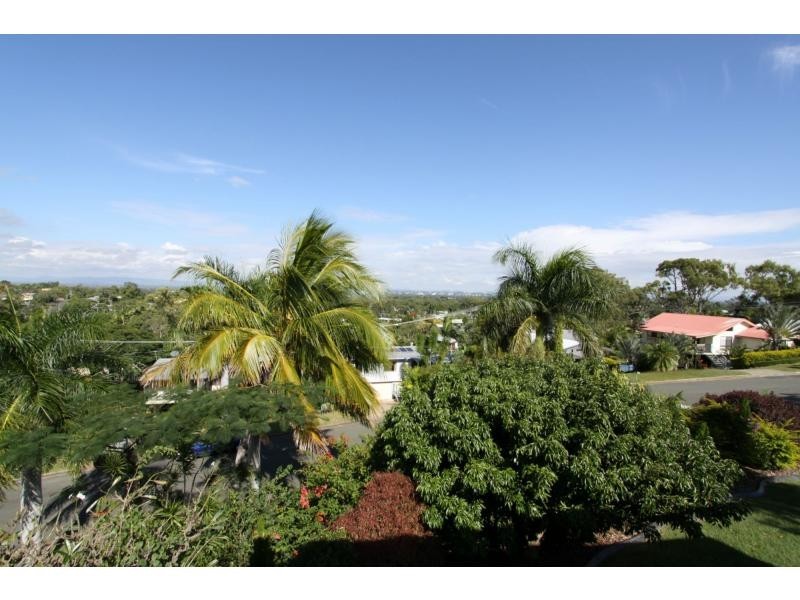 2 Fryer Avenue, Frenchville QLD 4701