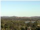 Lot 14 17 Bowen Terrace, The Range QLD 4700