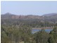 Lot 14 17 Bowen Terrace, The Range QLD 4700