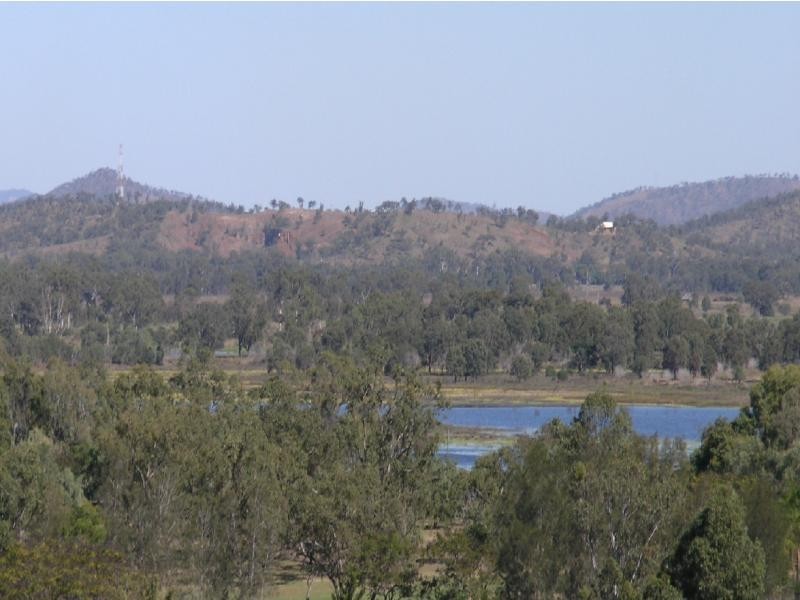 Lot 14 17 Bowen Terrace, The Range QLD 4700