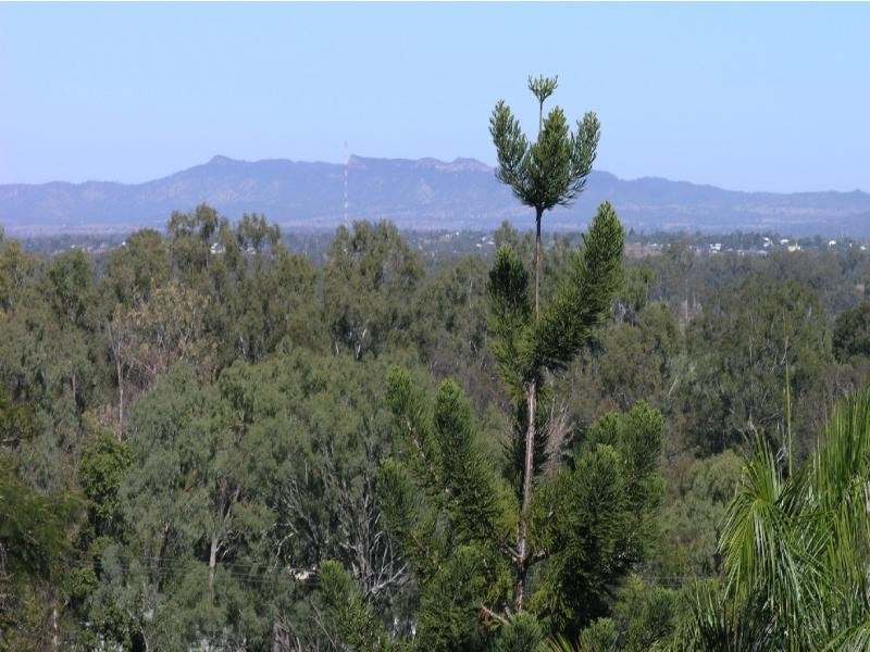 Lot 14 17 Bowen Terrace, The Range QLD 4700