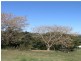 Lot 14 17 Bowen Terrace, The Range QLD 4700