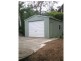 18 Elida Street, Mount Archer, Frenchville QLD 4701