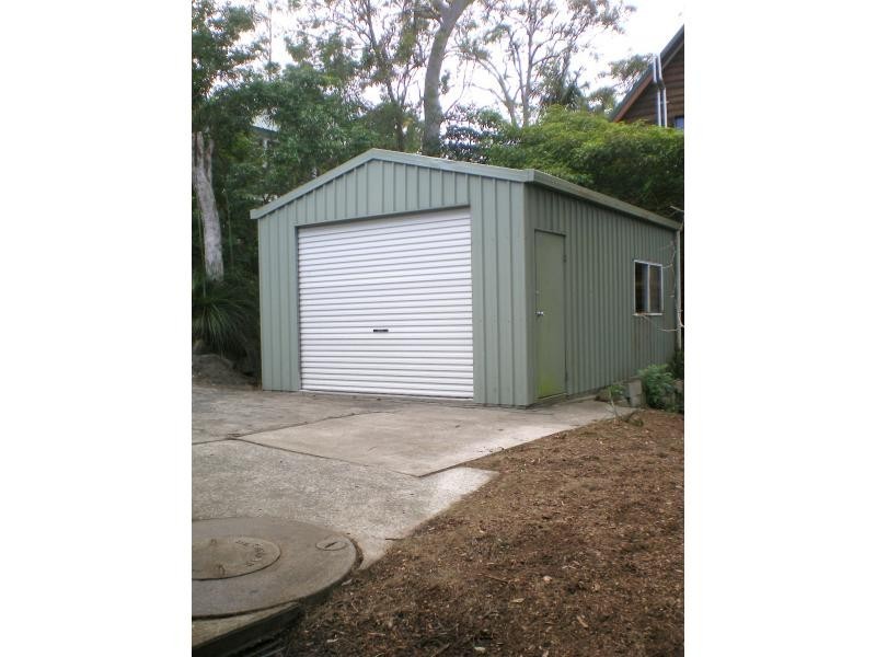 18 Elida Street, Mount Archer, Frenchville QLD 4701