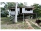 60 Oconnell Street, Depot Hill QLD 4700