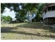 60 Oconnell Street, Depot Hill QLD 4700