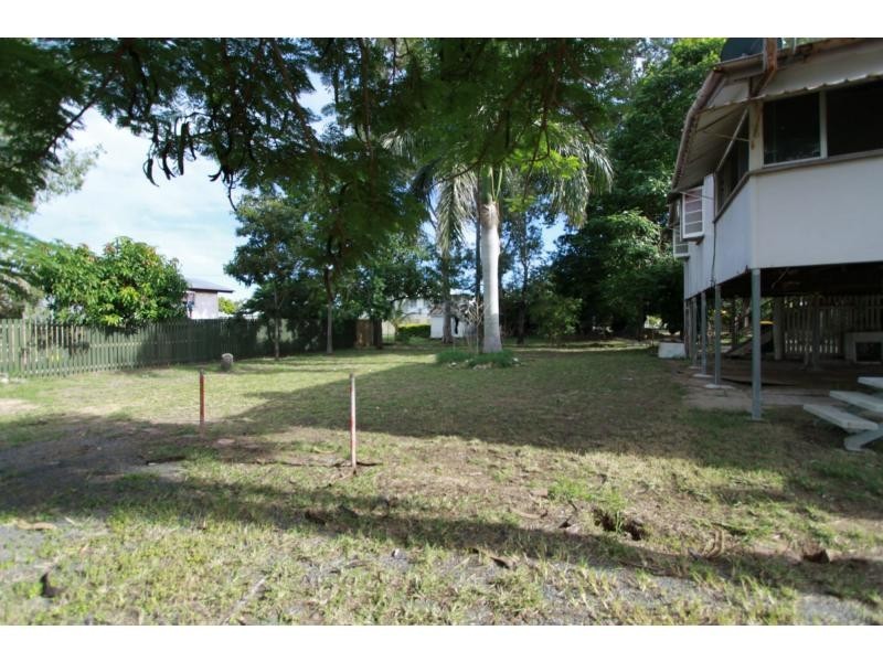 60 Oconnell Street, Depot Hill QLD 4700