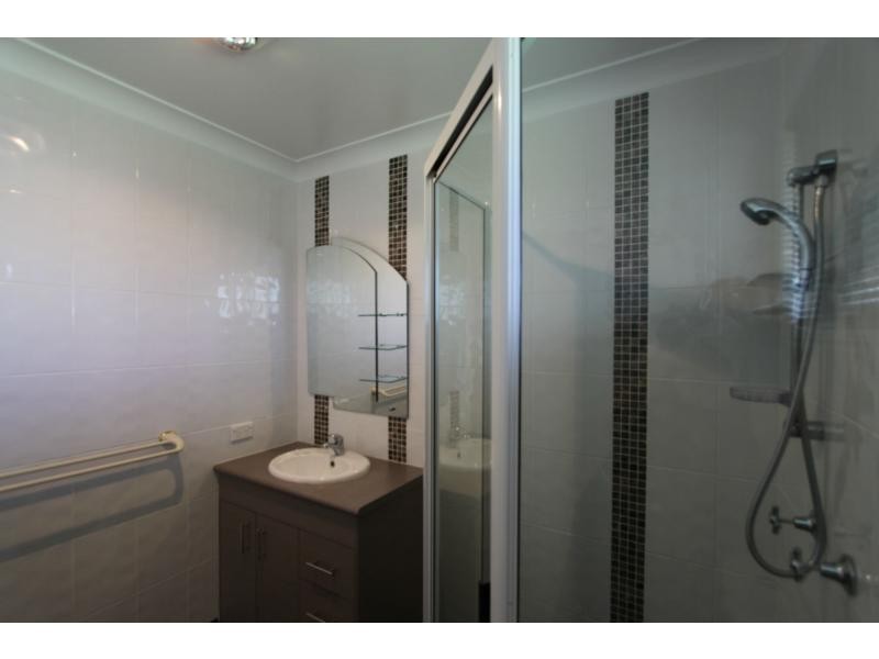 16 Mitchell Court, Gracemere QLD 4702