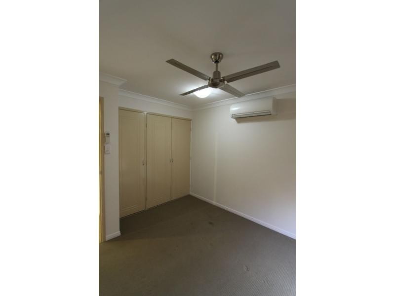 16 Mitchell Court, Gracemere QLD 4702