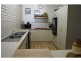15/260 Quay Street, Rockhampton City QLD 4700