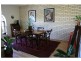 15/260 Quay Street, Rockhampton City QLD 4700