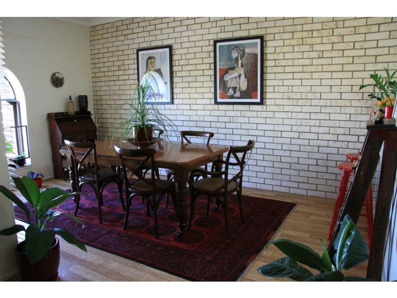 15/260 Quay Street, Rockhampton City QLD 4700