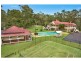 75 Red Cedar Road, Pullenvale QLD 4069