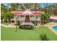 75 Red Cedar Road, Pullenvale QLD 4069