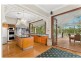 75 Red Cedar Road, Pullenvale QLD 4069