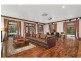75 Red Cedar Road, Pullenvale QLD 4069