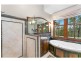 75 Red Cedar Road, Pullenvale QLD 4069