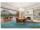75 Red Cedar Road, Pullenvale QLD 4069