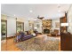 75 Red Cedar Road, Pullenvale QLD 4069
