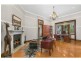 75 Red Cedar Road, Pullenvale QLD 4069
