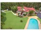 75 Red Cedar Road, Pullenvale QLD 4069