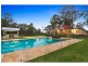 75 Red Cedar Road, Pullenvale QLD 4069