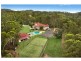75 Red Cedar Road, Pullenvale QLD 4069
