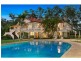 75 Red Cedar Road, Pullenvale QLD 4069