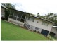 341 Mills Avenue, Frenchville QLD 4701