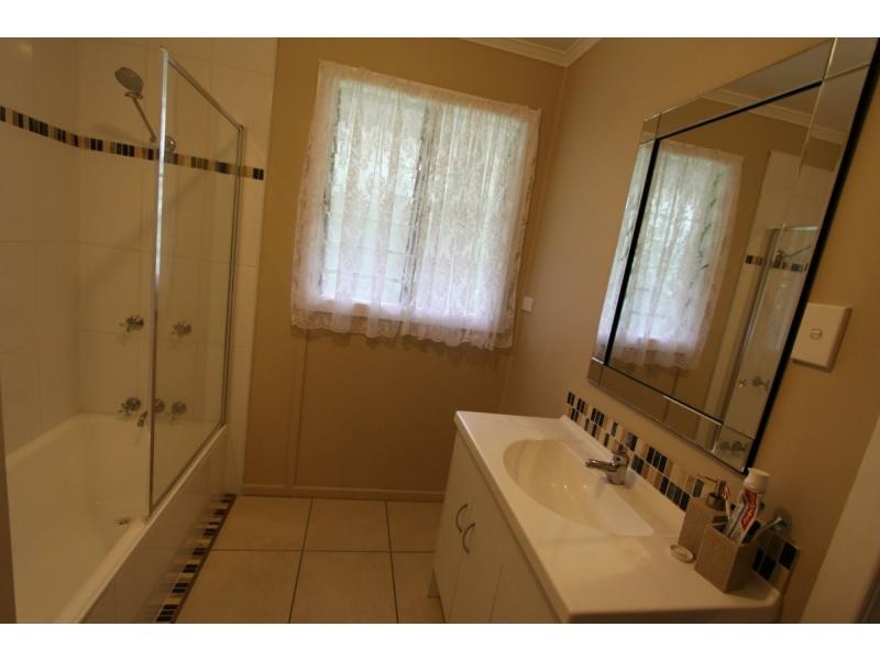 341 Mills Avenue, Frenchville QLD 4701