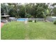 341 Mills Avenue, Frenchville QLD 4701