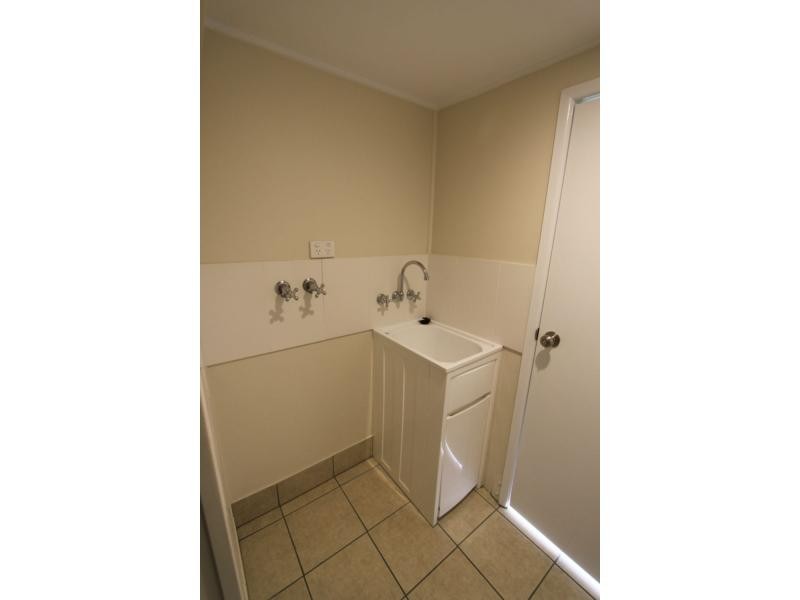 341 Mills Avenue, Frenchville QLD 4701