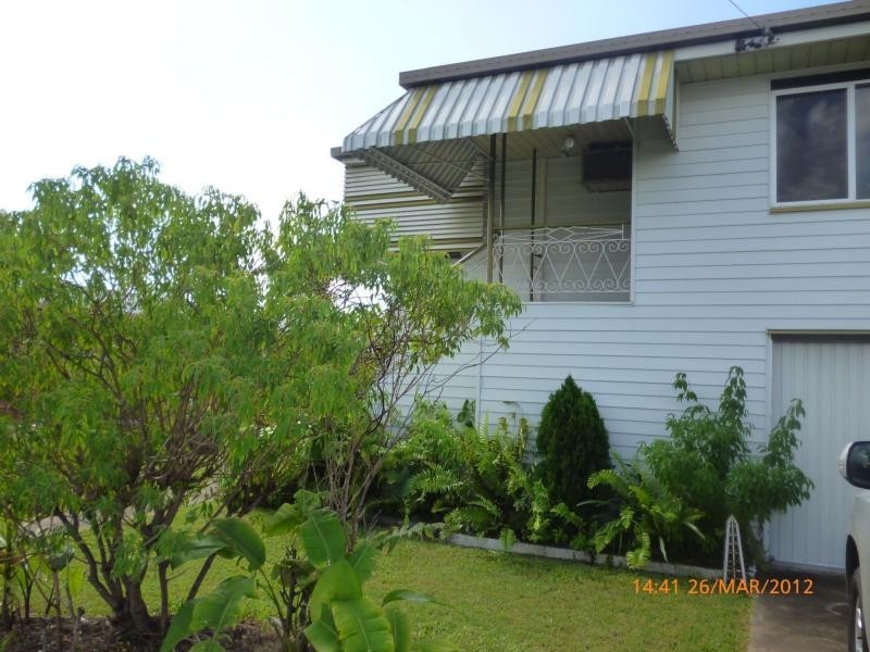 245 Rockonia Road, Koongal QLD 4701