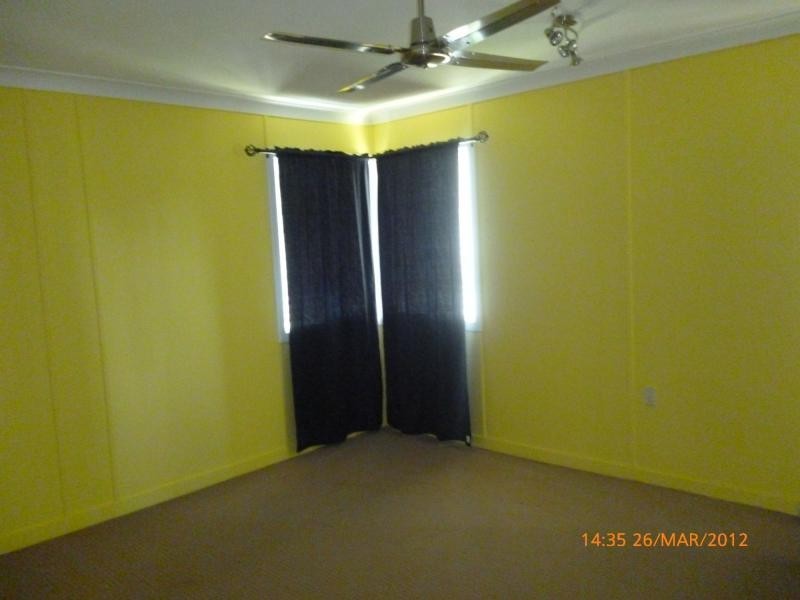 245 Rockonia Road, Koongal QLD 4701