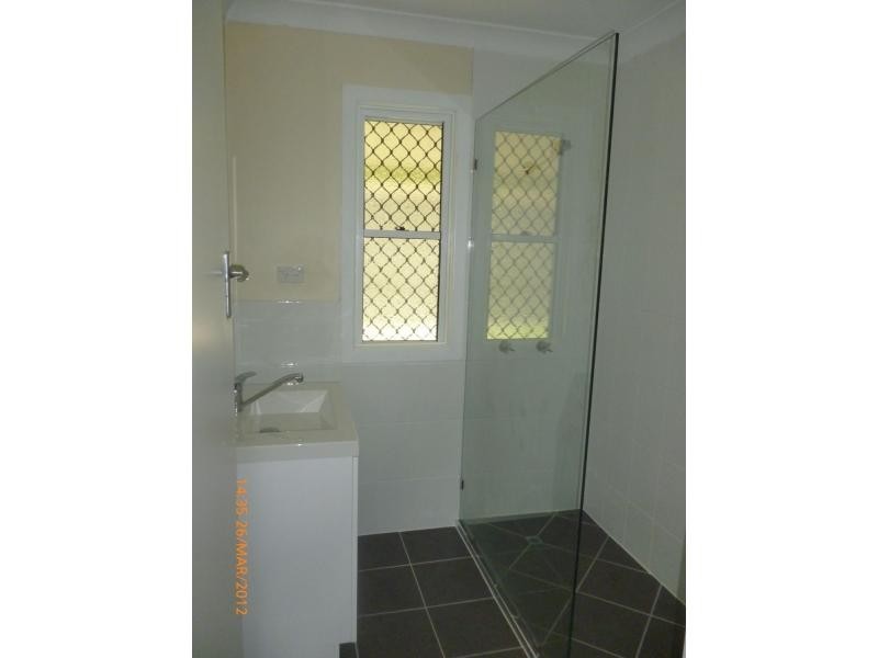 245 Rockonia Road, Koongal QLD 4701