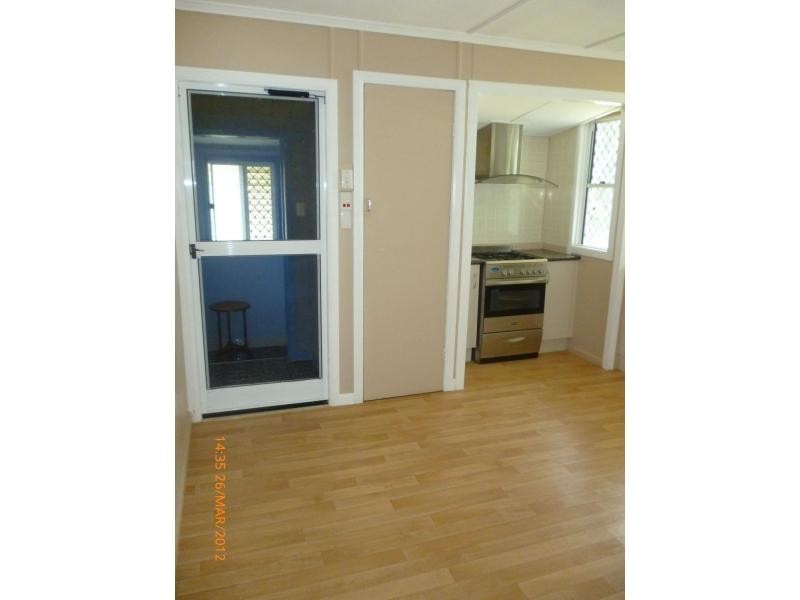 245 Rockonia Road, Koongal QLD 4701